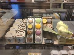 -星巴克(天津五大道店)