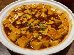 -胡子大厨·超级小炒肉(华润店)