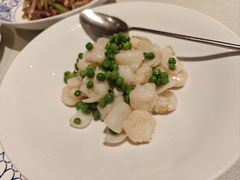 -品粹徽园·家常安徽菜