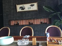 -张博士茗茶馆(外滩店)