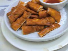 -凤城康记饭店
