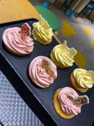 -Harry's Kitchen哈里小屋(上海大悦城店)