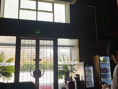 -金御沐足·影院式足道(新城店)