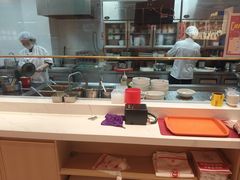 -孙记包子(火车站店)