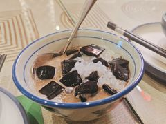 -鹅冠港式茶餐厅(来福士店)