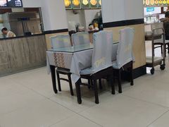 -三盛轩回民饺子馆