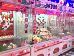 -LLJ夹机占(清河万象汇店)