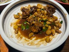 -小柴米·传统江西菜(万寿宫店)