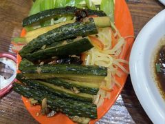 -黄寺卤煮·黄寺喝酒公司