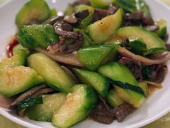 -安记烧鹅(新桥店)