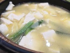 -观桥阁(锦溪店)