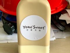 -悠客优品(张家港店)