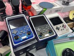 -赛格电子市场(华强北路店)