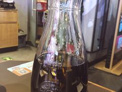 -川成元·麻辣香锅(凯德MALL西直门店)