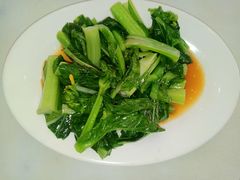 -荔园小馆(园岭新村二期店)