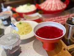 -大龙燚火锅