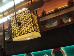 -灶座小锅烀饼·铁锅炖(全国总店)