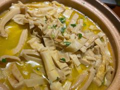 -魏铭鱼头捞饭(晋阳路店)