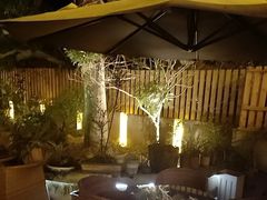 -往来·竹里.宝宝宴.生日宴.团建.宴席(花乡农居店)