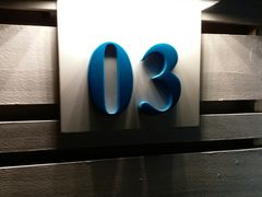 -中央格兰德岛温泉度假酒店 - 全包