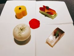 -广舟(千禧店)