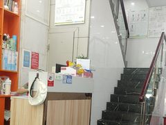 -瑞鹏宠物医院华南总院·夜诊·心脏科·骨科