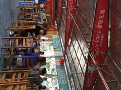 -大地农庄(逢沙大道店)