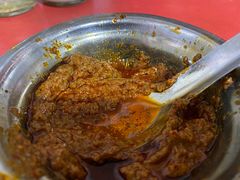 -工业第一家麻辣烫(奖工街店)