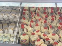-百年义利(福长街店)
