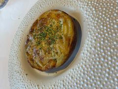 -AZUR聚(香格里拉饭店)