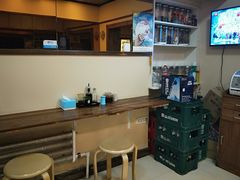 -淮南牛肉筋汤(锦辉商城店)