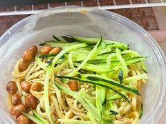 -天津理工大学-学生第2食堂