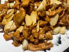 -风波庄(洪家楼店)