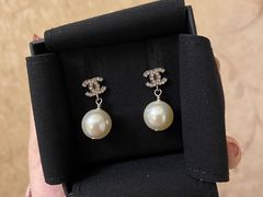 -CHANEL(ifs国际金融店)