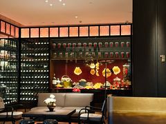 -炳胜私厨(中达旗舰店)