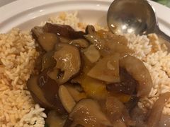 -飶香居(省博物馆店)