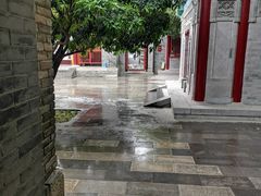 -罔极寺