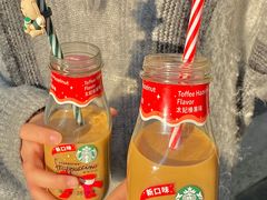 -全家便利店(愚园店)