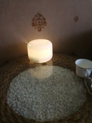 -蓝丝带产后恢复中心(南宁店)