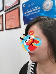 -美莱医疗美容医院