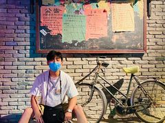 -和平菓局(王府井店)