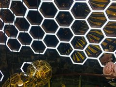 -星汇纯K量贩式KTV(卜蜂中心店)