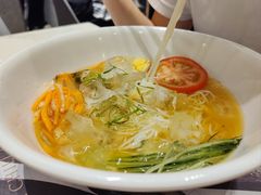-CHILL Pho澳洲牛肉越南粉(佛山顺德万象汇店)