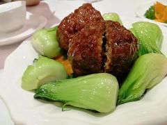 -雪园上海饭店(港湾1号店)