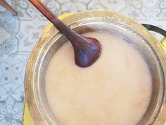 -蒙亨·手把肉·蒙古包文化主题餐厅(天恒广场店)