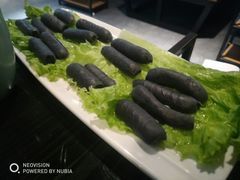 -东椰·海南椰子鸡火锅(朝阳门店)