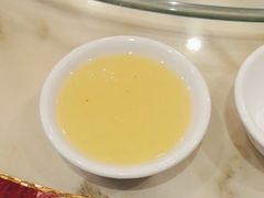 -福荣居褡裢火烧京味家常菜(西四店)