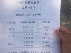 -盛京银行(北京官园支行)