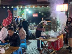 -梁憨包(南岸回龙湾店)