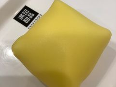 -满记甜品(金唐购物中心店)
